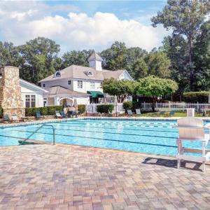 Photo #23 of 3058 Cider House Road, Toano, Virginia 0.4 acres