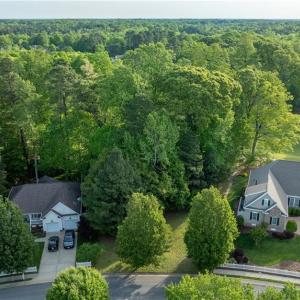 Photo #6 of 3058 Cider House Road, Toano, Virginia 0.4 acres