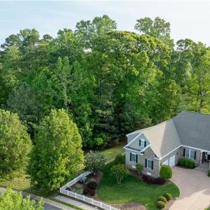 Photo #9 of 3058 Cider House Road, Toano, Virginia 0.4 acres