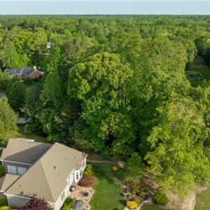 Photo #10 of 3058 Cider House Road, Toano, Virginia 0.4 acres