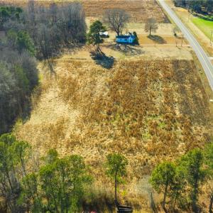 Photo #9 of 8374 Rolfe (Lot A) Highway, Dendron, Virginia 3.0 acres