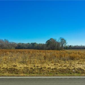 Photo #1 of 8374 Rolfe (Lot D) Highway, Dendron, Virginia 6.1 acres