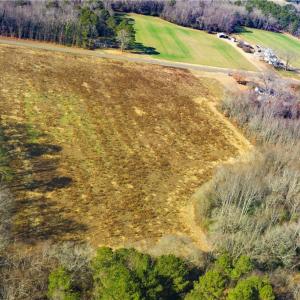 Photo #8 of 8374 Rolfe (Lot D) Highway, Dendron, Virginia 6.1 acres