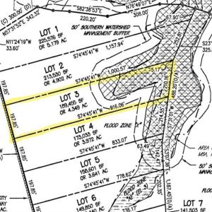 Photo #4 of 6584 Blackwater Road, Virginia Beach, Virginia 4.3 acres