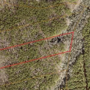 Photo #1 of 6584 Blackwater Road, Virginia Beach, Virginia 4.3 acres