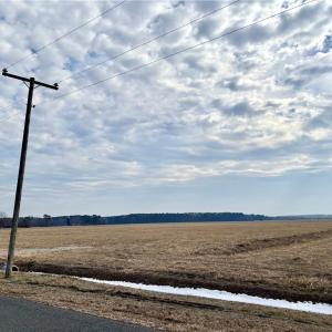 Photo #1 of 743 Bedford Street, Chesapeake, Virginia 3.8 acres