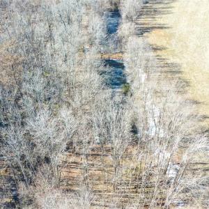 Photo #6 of Buskey Road, Chesapeake, Virginia 18.9 acres