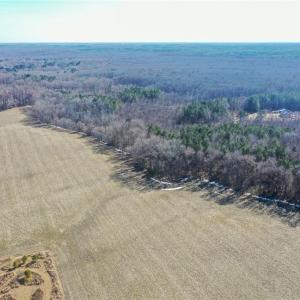 Photo #7 of Buskey Road, Chesapeake, Virginia 18.9 acres