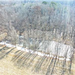 Photo #5 of Lot B Buskey Road, Chesapeake, Virginia 18.9 acres