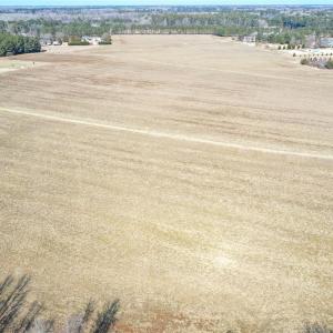 Photo #5 of Lot C Buskey Road, Chesapeake, Virginia 20.1 acres