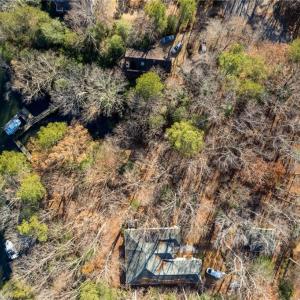 Photo #11 of .51+AC Oyster Cove Landing, Hartfield, Virginia 0.9 acres