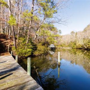 Photo #17 of .51+AC Oyster Cove Landing, Hartfield, Virginia 0.9 acres