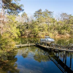 Photo #18 of .51+AC Oyster Cove Landing, Hartfield, Virginia 0.9 acres
