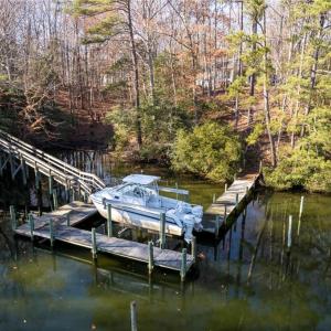 Photo #19 of .51+AC Oyster Cove Landing, Hartfield, Virginia 0.9 acres