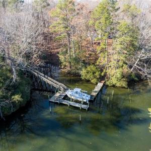 Photo #20 of .51+AC Oyster Cove Landing, Hartfield, Virginia 0.9 acres
