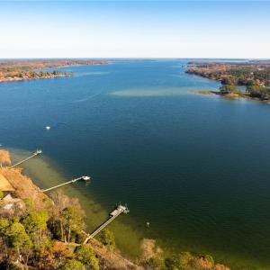 Photo #21 of .51+AC Oyster Cove Landing, Hartfield, Virginia 0.9 acres