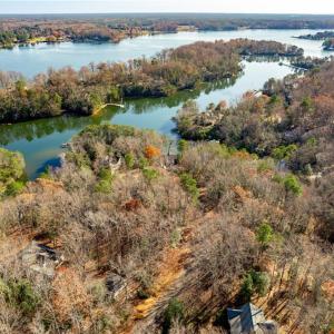 Photo #5 of .51+AC Oyster Cove Landing, Hartfield, Virginia 0.9 acres