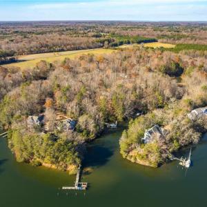 Photo #9 of .51+AC Oyster Cove Landing, Hartfield, Virginia 0.9 acres