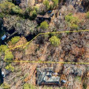 Photo #10 of .51+AC Oyster Cove Landing, Hartfield, Virginia 0.9 acres