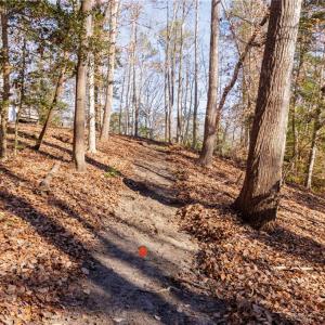 Photo #12 of Oyster Cove Landing, Hartfield, Virginia 0.9 acres