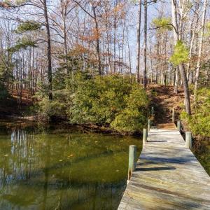 Photo #16 of Oyster Cove Landing, Hartfield, Virginia 0.9 acres