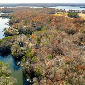 Photo #3 of Oyster Cove Landing, Hartfield, Virginia 0.9 acres