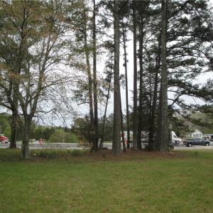 Photo #12 of .51ac Holland Road, Suffolk, Virginia 0.5 acres
