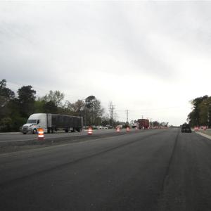 Photo #13 of .51ac Holland Road, Suffolk, Virginia 0.5 acres
