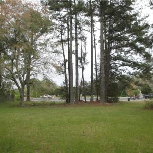 Photo #16 of .51ac Holland Road, Suffolk, Virginia 0.5 acres