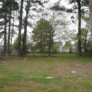 Photo #3 of .51ac Holland Road, Suffolk, Virginia 0.5 acres
