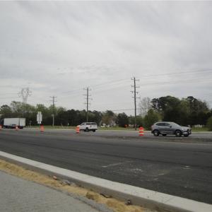 Photo #4 of .51ac Holland Road, Suffolk, Virginia 0.5 acres