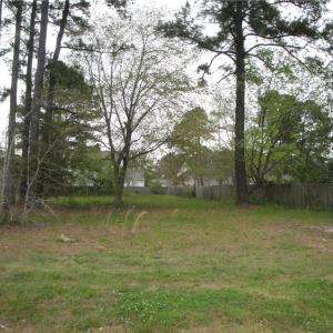 Photo #5 of .51ac Holland Road, Suffolk, Virginia 0.5 acres