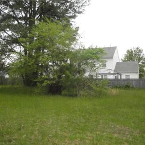 Photo #6 of .51ac Holland Road, Suffolk, Virginia 0.5 acres