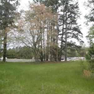 Photo #7 of .51ac Holland Road, Suffolk, Virginia 0.5 acres