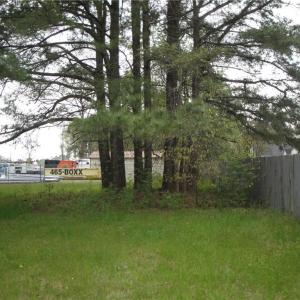 Photo #8 of .51ac Holland Road, Suffolk, Virginia 0.5 acres