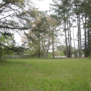 Photo #9 of .51ac Holland Road, Suffolk, Virginia 0.5 acres