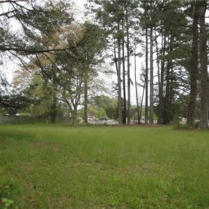 Photo #10 of .51ac Holland Road, Suffolk, Virginia 0.5 acres