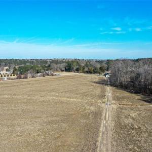 Photo #6 of Taft Lot A Road, Chesapeake, Virginia 21.5 acres