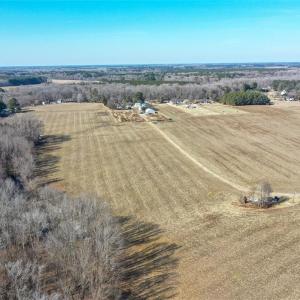 Photo #4 of 15+AC Taft Road, Chesapeake, Virginia 21.5 acres