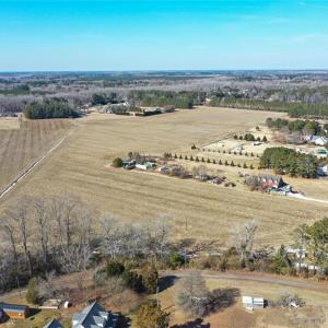 Photo #5 of 15+AC Taft Road, Chesapeake, Virginia 21.5 acres