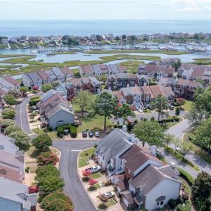 Photo #14 of 730 Charthouse Circle, Hampton, Virginia 1.0 acres