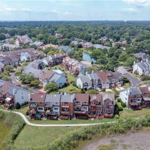 Photo #15 of 730 Charthouse Circle, Hampton, Virginia 1.0 acres