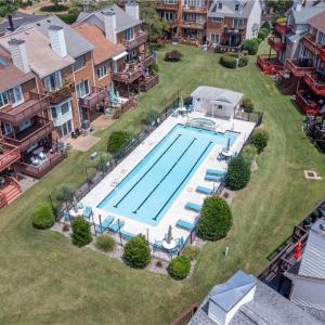 Photo #17 of 730 Charthouse Circle, Hampton, Virginia 1.0 acres