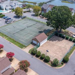 Photo #20 of 730 Charthouse Circle, Hampton, Virginia 1.0 acres