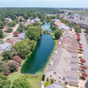 Photo #23 of 730 Charthouse Circle, Hampton, Virginia 1.0 acres