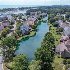 Photo #24 of 730 Charthouse Circle, Hampton, Virginia 1.0 acres