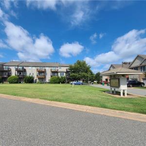 Photo #26 of 730 Charthouse Circle, Hampton, Virginia 1.0 acres