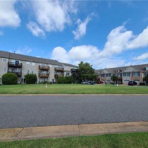 Photo #27 of 730 Charthouse Circle, Hampton, Virginia 1.0 acres