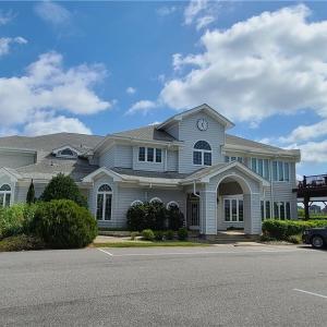 Photo #29 of 730 Charthouse Circle, Hampton, Virginia 1.0 acres