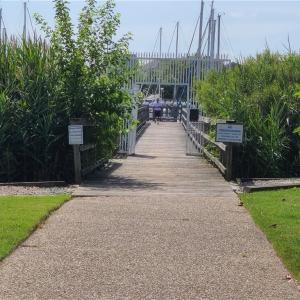 Photo #33 of 730 Charthouse Circle, Hampton, Virginia 1.0 acres